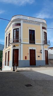 GC-Valsequillo 2026-035.jpg